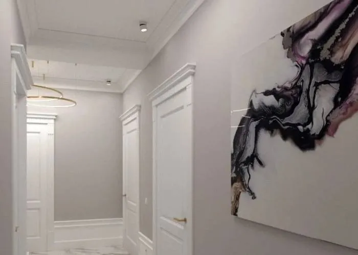 افضل معلمين دهانات في جدة 