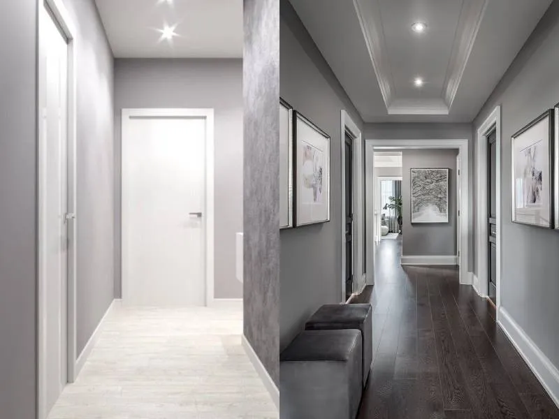 افضل معلمين دهانات في جدة 