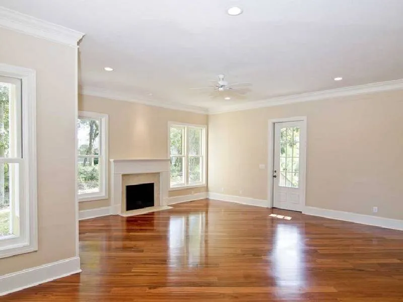 افضل معلمين دهانات في جدة 