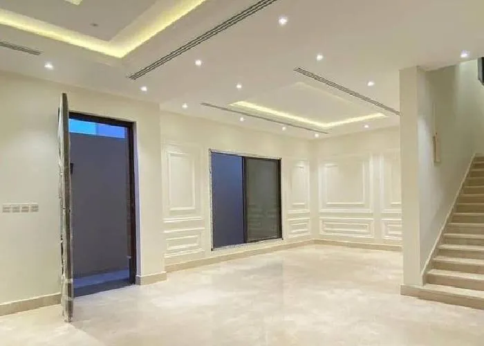 افضل معلمين دهانات في جدة 