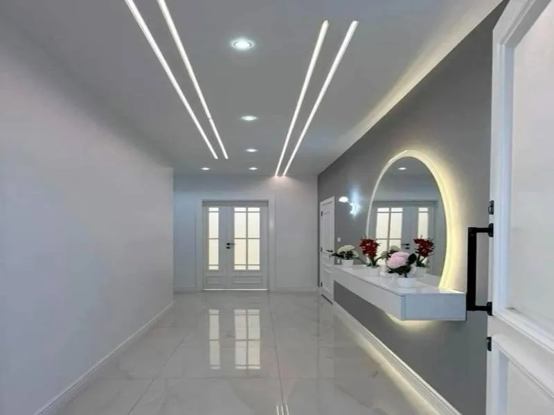 افضل معلمين دهانات في جدة 