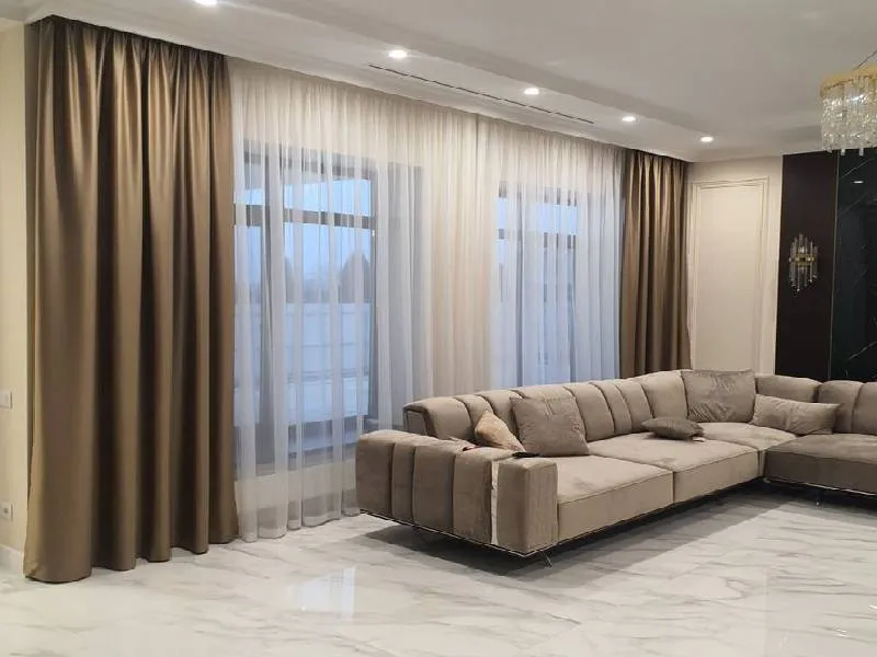 افضل معلمين دهانات في جدة 