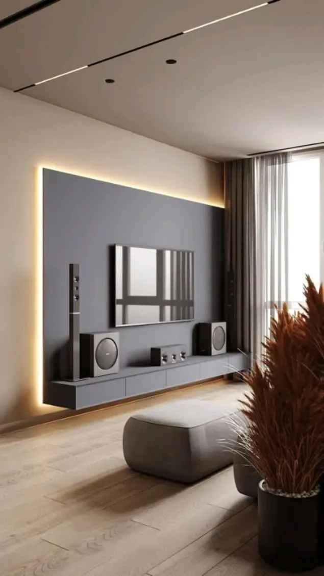 دهانات جدة معلم دهانات جدة دهانات داخلية في جدة