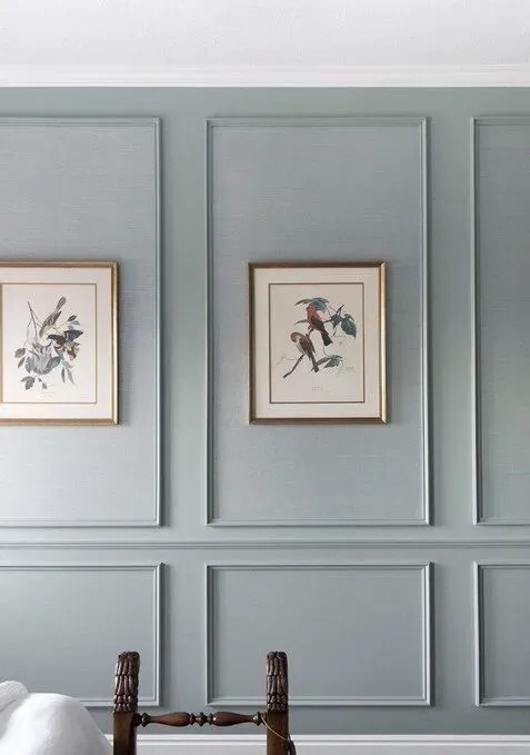 دهانات جدة معلم دهانات جدة دهانات داخلية في جدة