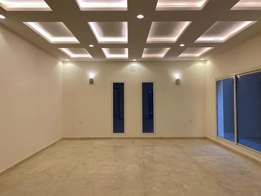 دهانات جدة معلم دهانات جدة دهانات داخلية في جدة