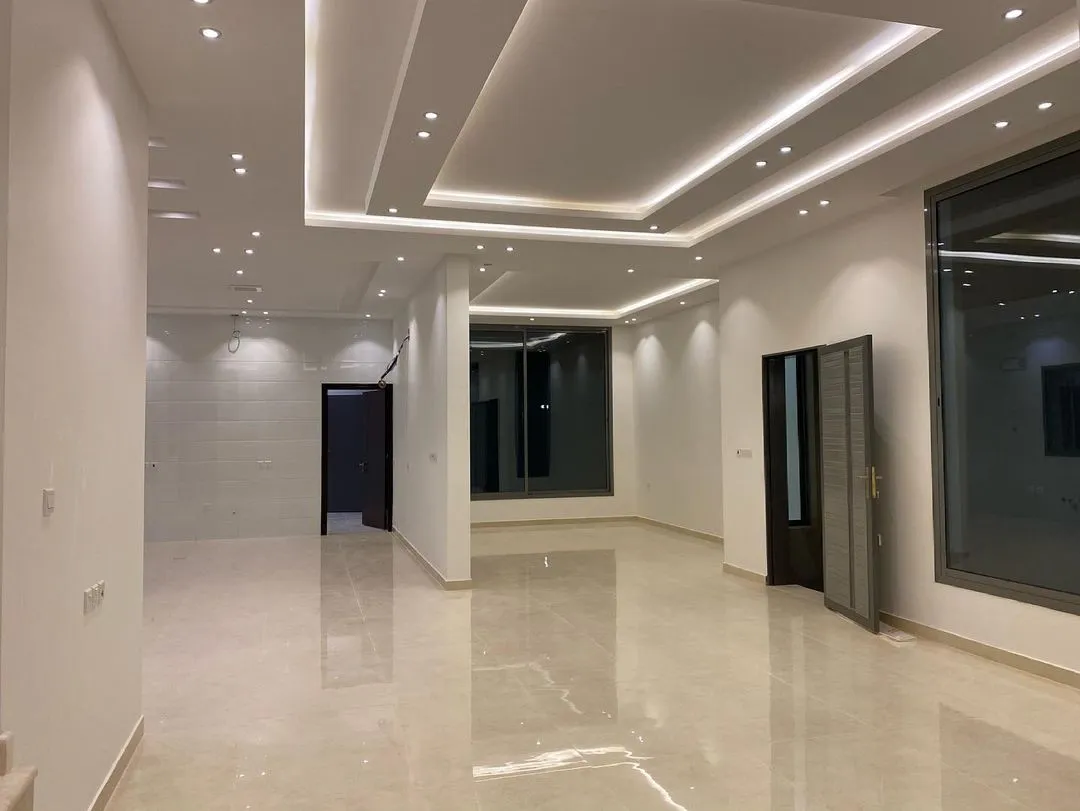 دهانات جدة معلم دهانات جدة دهانات داخلية في جدة