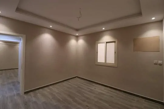 دهانات واجهات دهانات جدة دهانات داخلية بجدة