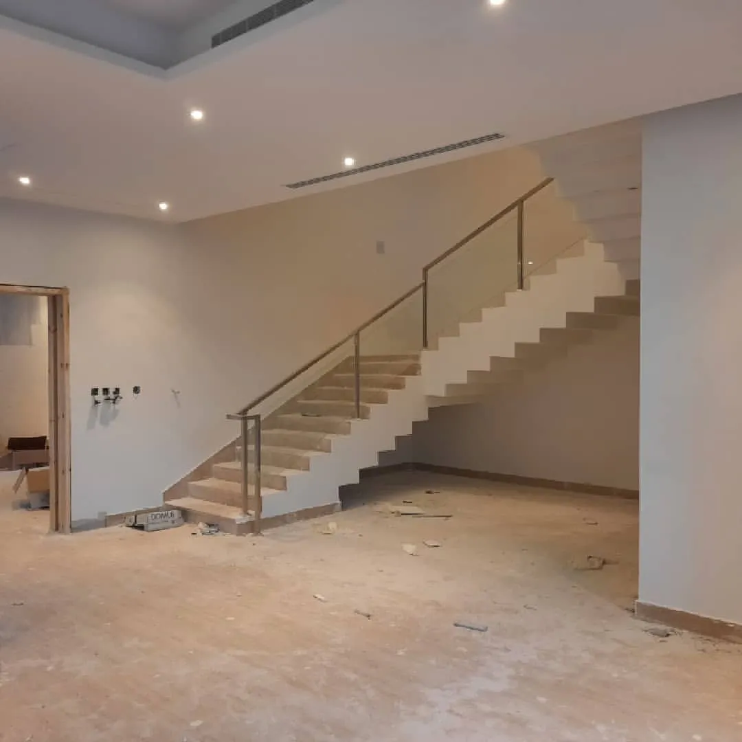 دهانات واجهات دهانات جدة دهانات داخلية بجدة