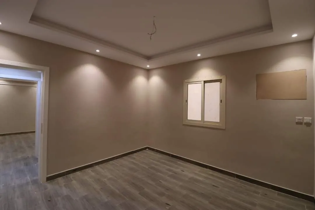 دهانات واجهات دهانات جدة دهانات داخلية بجدة