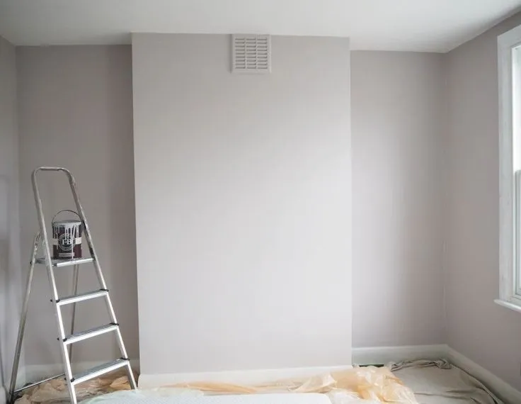 دهانات واجهات دهانات جدة دهانات داخلية بجدة