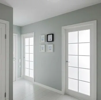 معلم ديكورات جدة ديكورات جدة بأحدث التصاميم العصرية 