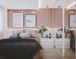 معلم ديكورات جدة ديكورات جدة بأحدث التصاميم العصرية 