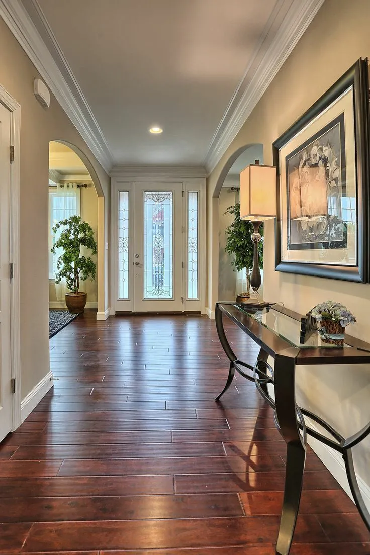 معلم ديكورات جدة ديكورات جدة بأحدث التصاميم العصرية 