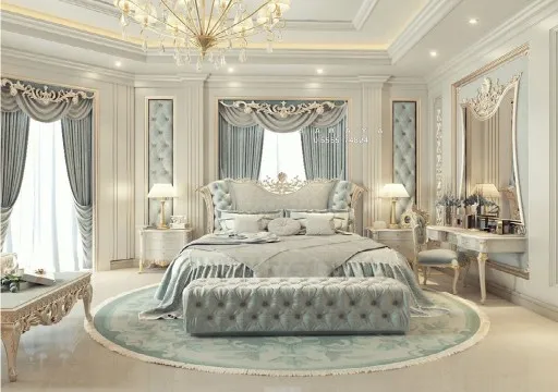 معلم ديكورات جدة ديكورات جدة بأحدث التصاميم العصرية 