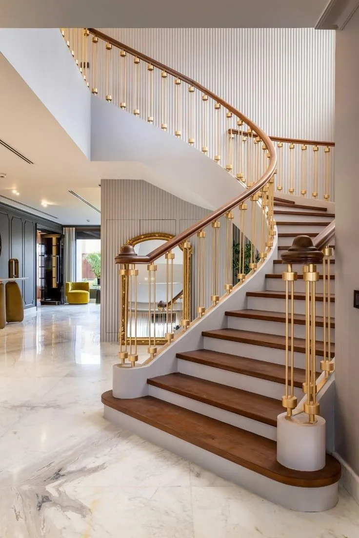 معلم ديكورات جدة ديكورات جدة بأحدث التصاميم العصرية 