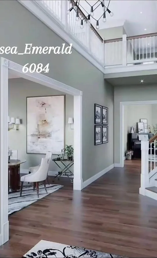 معلم ديكورات جدة ديكورات جدة بأحدث التصاميم العصرية 