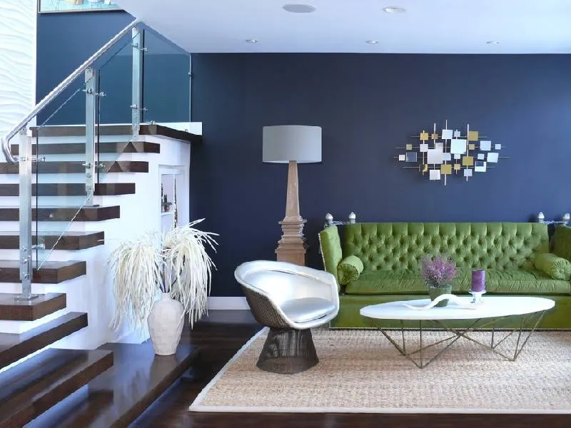 معلم دهانات وديكورات جدة أسعارًا منخفضة بجدة وجميع مناطق جدة