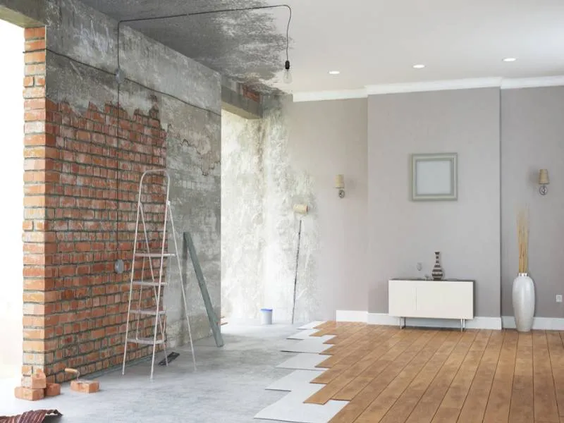 معلم دهانات وديكورات جدة أسعارًا منخفضة بجدة وجميع مناطق جدة