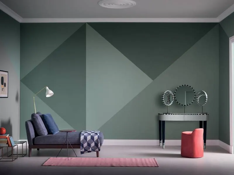 معلم دهانات وديكورات جدة أسعارًا منخفضة بجدة وجميع مناطق جدة