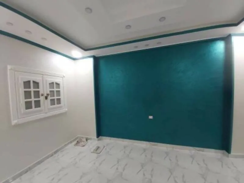 معلم دهانات وديكورات جدة أسعارًا منخفضة بجدة وجميع مناطق جدة