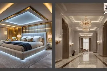 معلم بويه متميز في جدة وجميع مناطق واحياء جدة