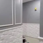 معلم بويه متميز في جدة وجميع مناطق واحياء جدة