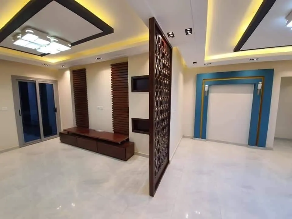 معلم بويه متميز في جدة وجميع مناطق واحياء جدة