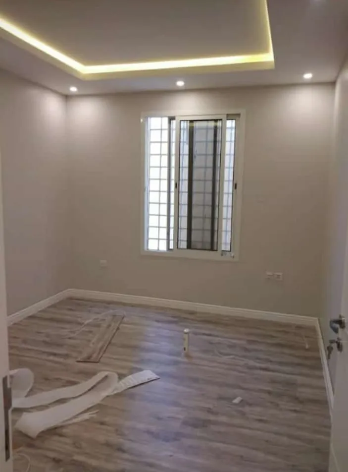 معلم بويه متميز في جدة وجميع مناطق واحياء جدة