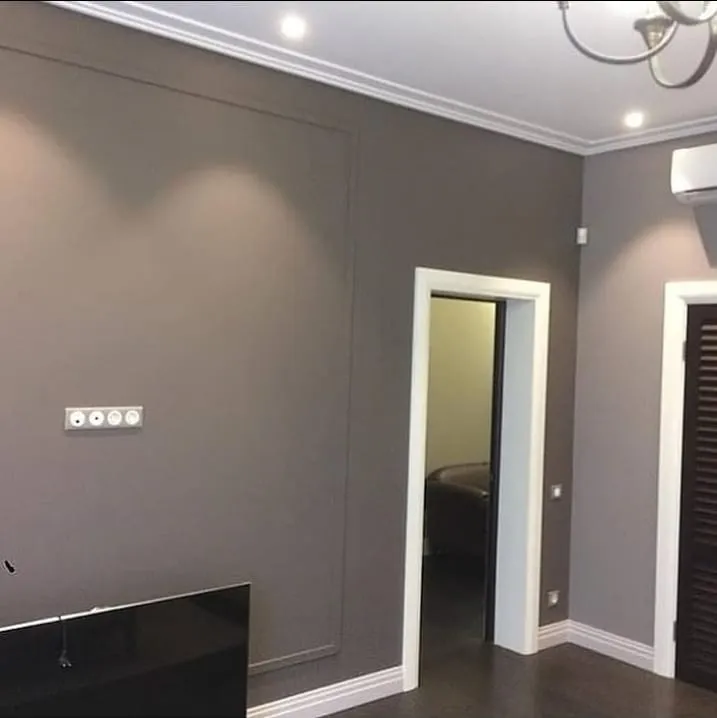 معلم بويه متميز في جدة وجميع مناطق واحياء جدة