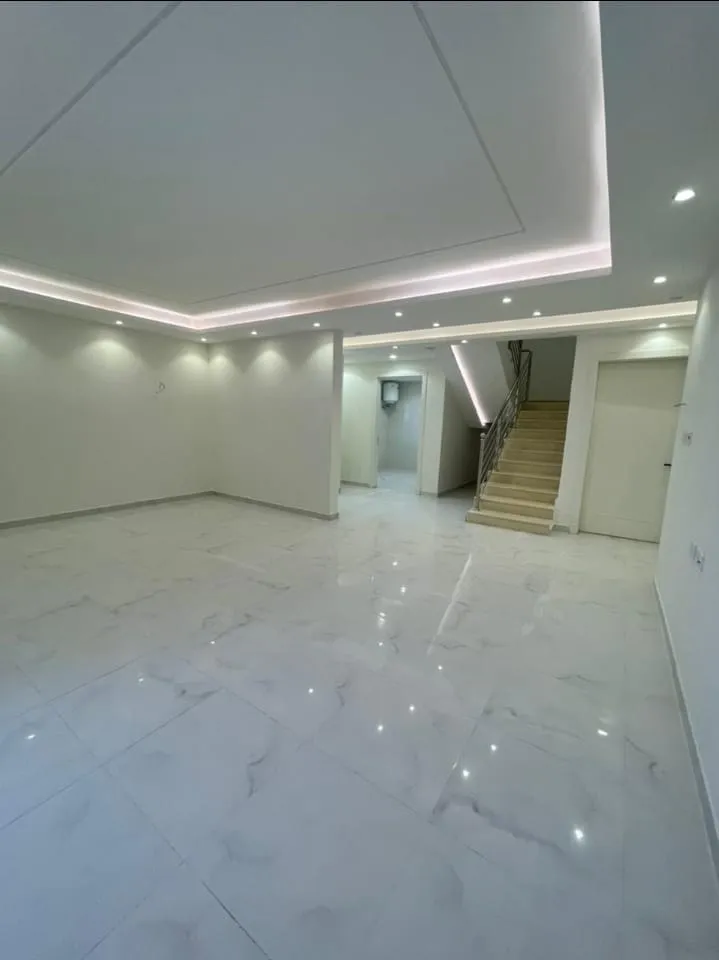 معلم بويه متميز في جدة وجميع مناطق واحياء جدة