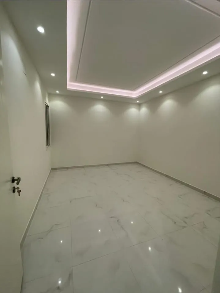 معلم بويه متميز في جدة وجميع مناطق واحياء جدة