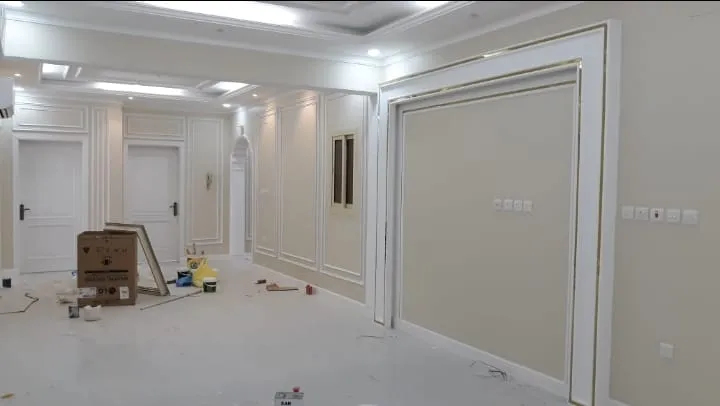 معلم بويه متميز في جدة وجميع مناطق واحياء جدة