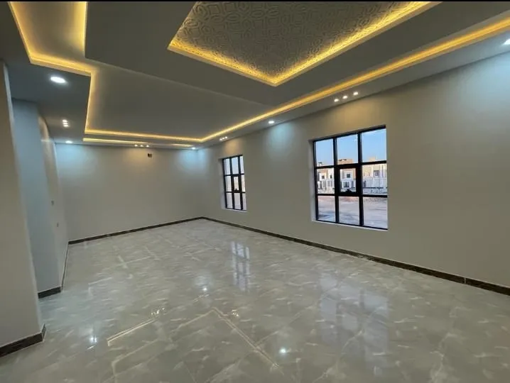 معلم بويه متميز في جدة وجميع مناطق واحياء جدة