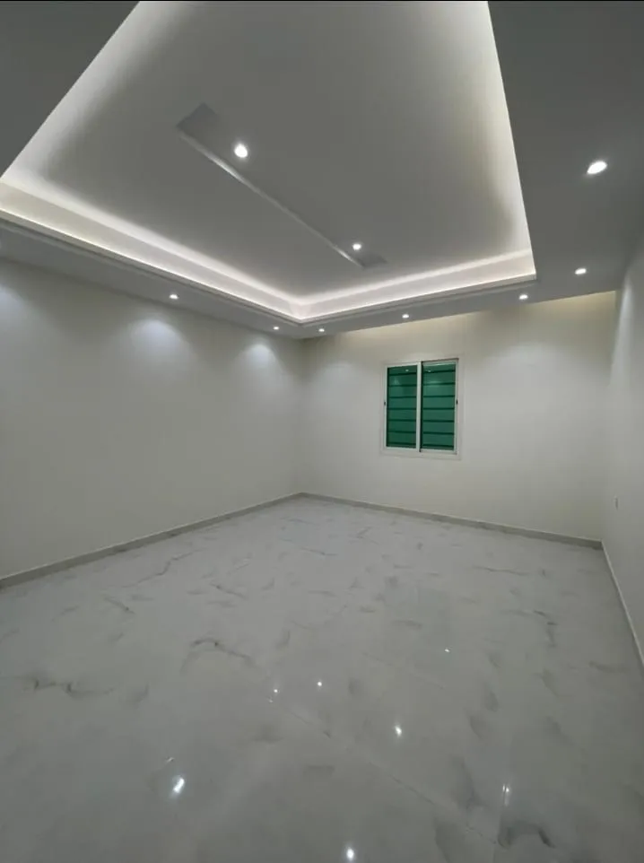 معلم بويه متميز في جدة وجميع مناطق واحياء جدة