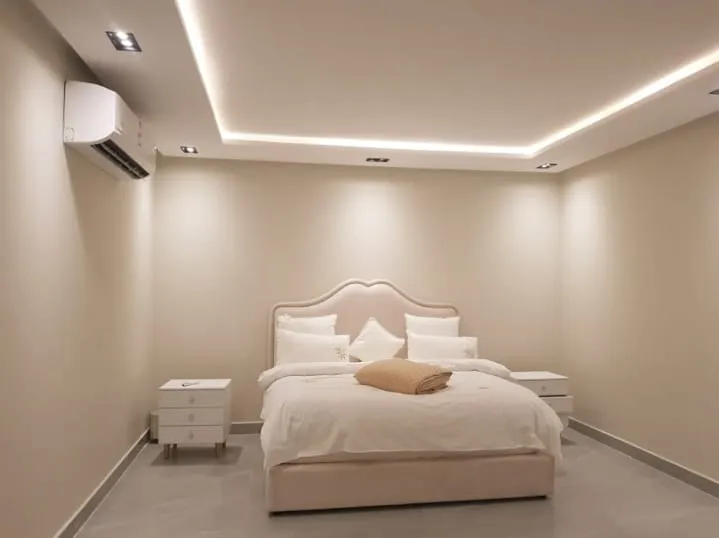 معلم بويه متميز في جدة وجميع مناطق واحياء جدة