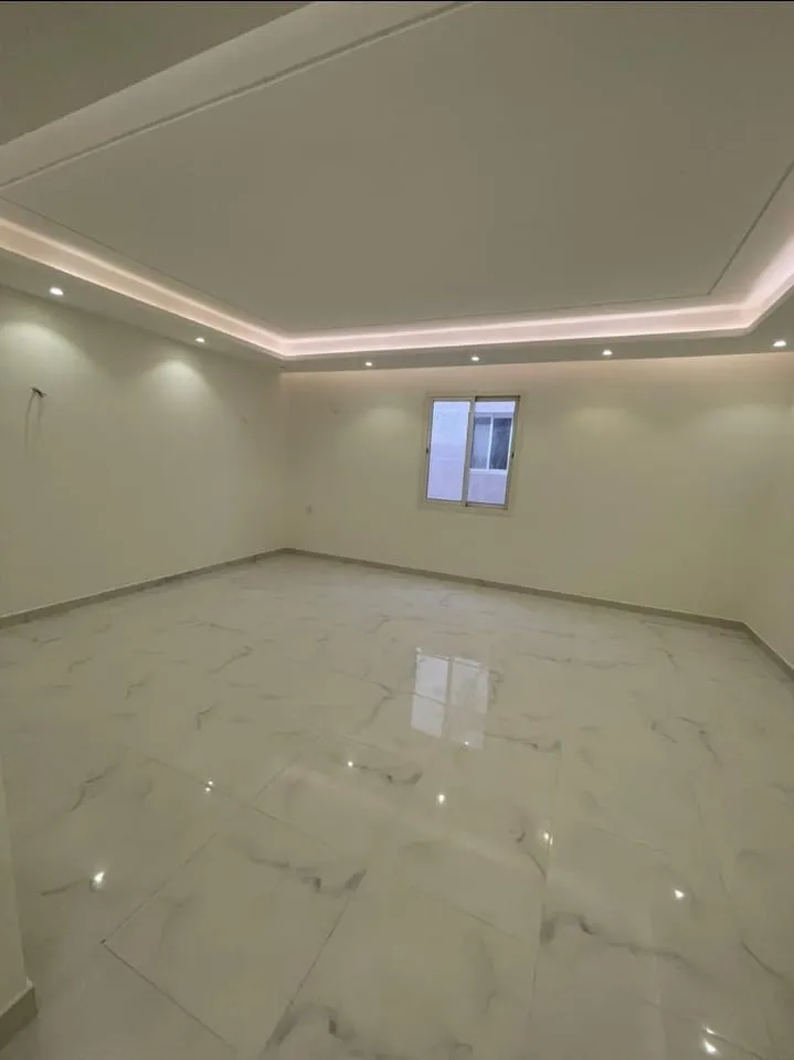 معلم بويه متميز في جدة وجميع مناطق واحياء جدة