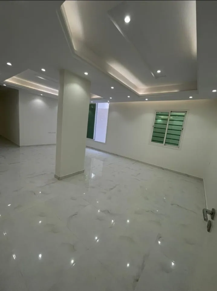 معلم بويه متميز في جدة وجميع مناطق واحياء جدة