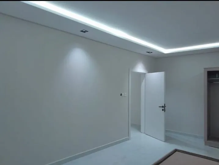 معلم بويه متميز في جدة وجميع مناطق واحياء جدة