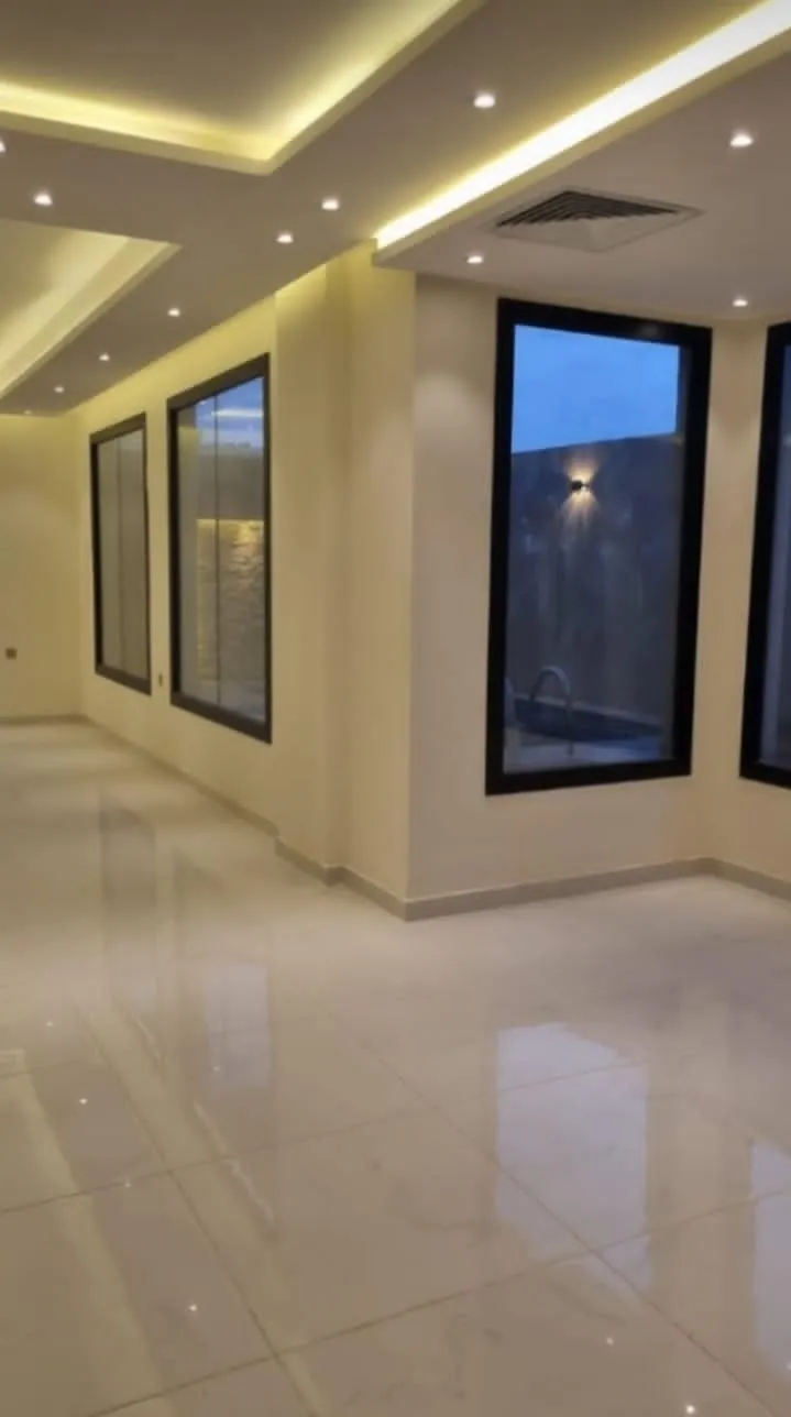 معلم بويه متميز في جدة وجميع مناطق واحياء جدة