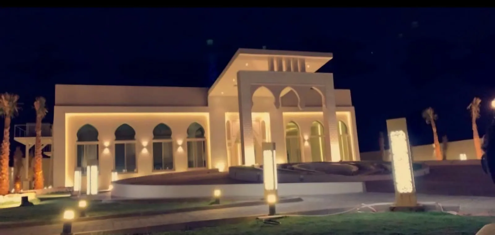 شركة ترميم مباني وملاحق وفلل جدة