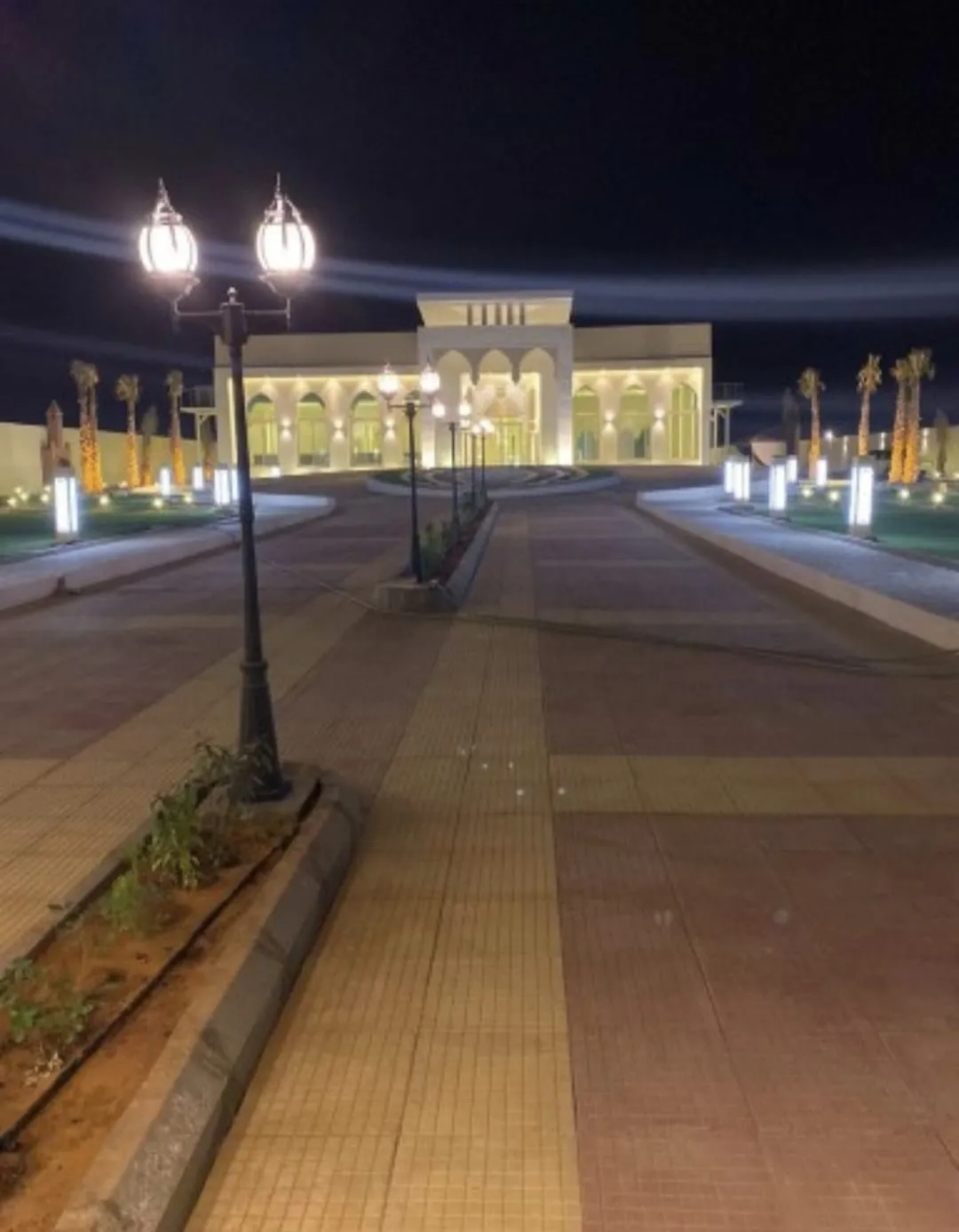 شركة ترميم مباني وملاحق وفلل جدة