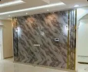 معلم ديكورات بديل الرخام والخشب في جدة 