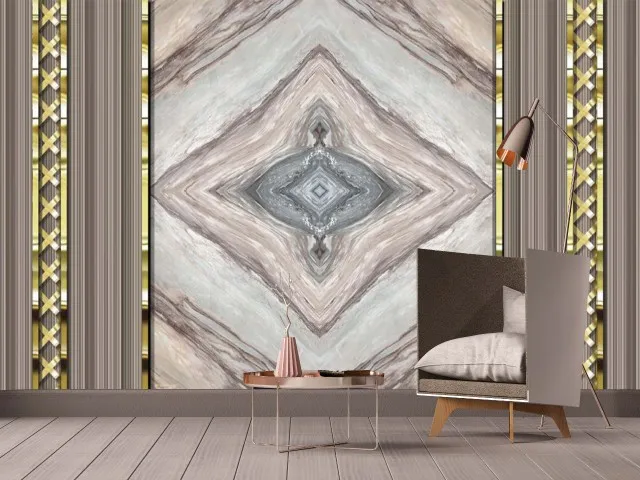 معلم ديكورات بديل الرخام والخشب في جدة 