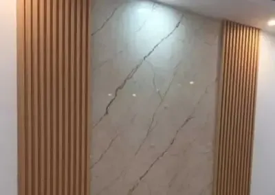 معلم ديكورات بديل الرخام والخشب في جدة 