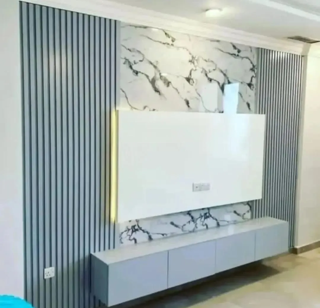 معلم ديكورات بديل الرخام والخشب في جدة 