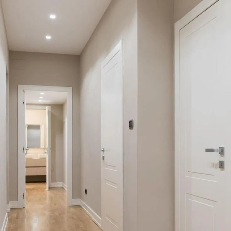 تركيب ديكورات جدة حديثة 2025