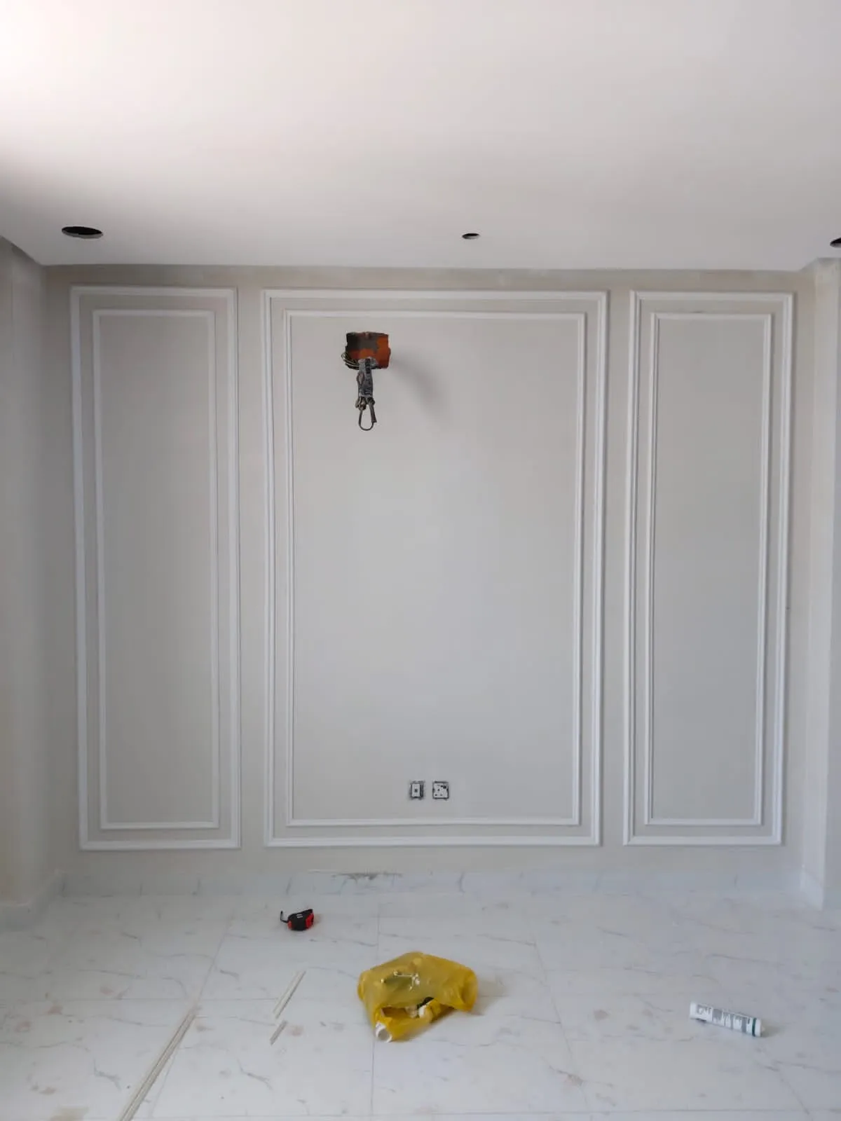 دهانات جدة المتميز والجمالية الراقية 