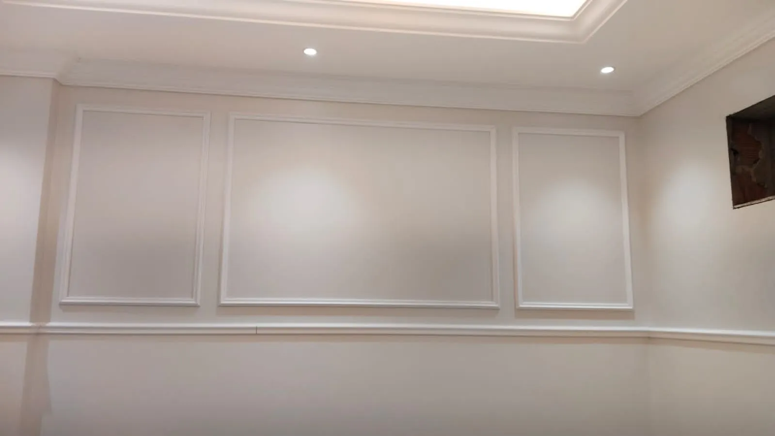 دهانات جدة المتميز والجمالية الراقية 