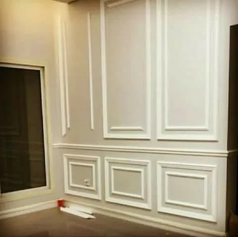 دهانات جدة المتميز والجمالية الراقية 