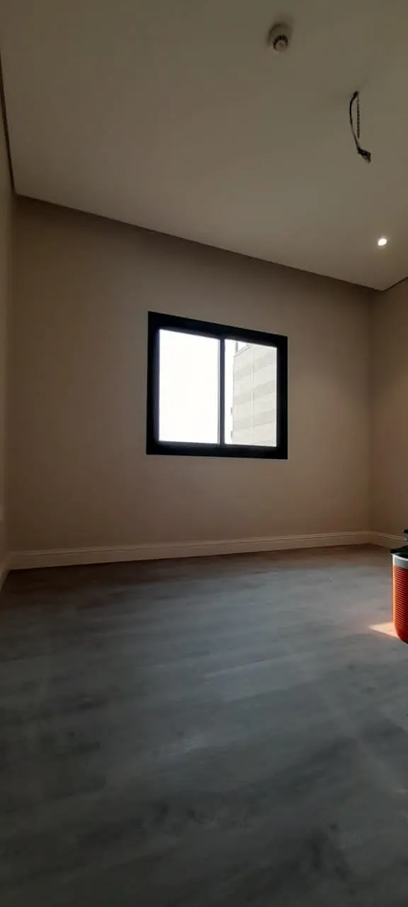 دهانات جدة ديكورات جدة دهانات بحي المحمدية بجدة 